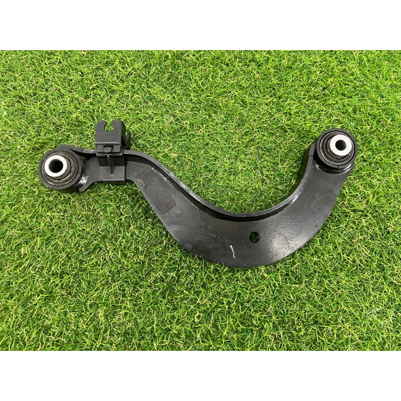 Рычаг подвески (подвеска) Volkswagen Passat B7 2016 1.8 5Q0505323C