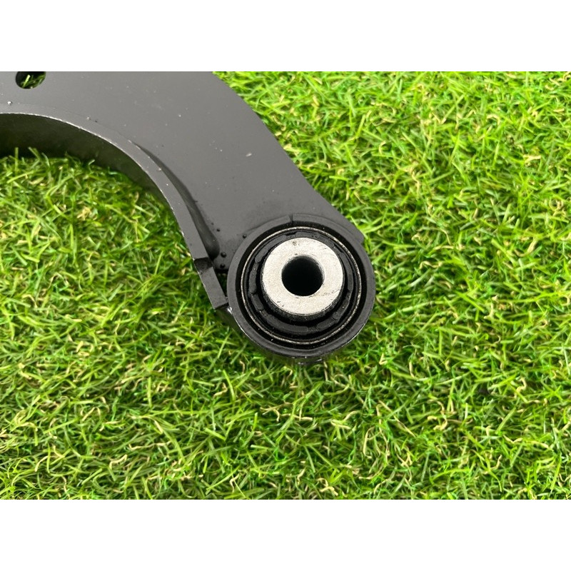 Рычаг подвески (подвеска) Volkswagen Passat B7 2016 1.8 5Q0505323C