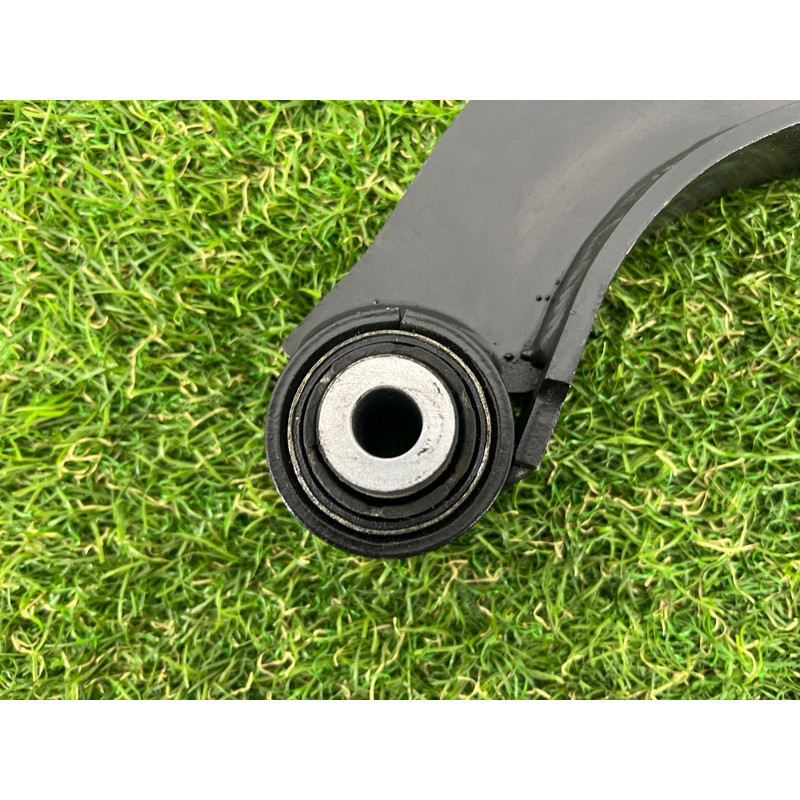 Рычаг подвески (подвеска) Volkswagen Passat B7 2016 1.8 5Q0505323C