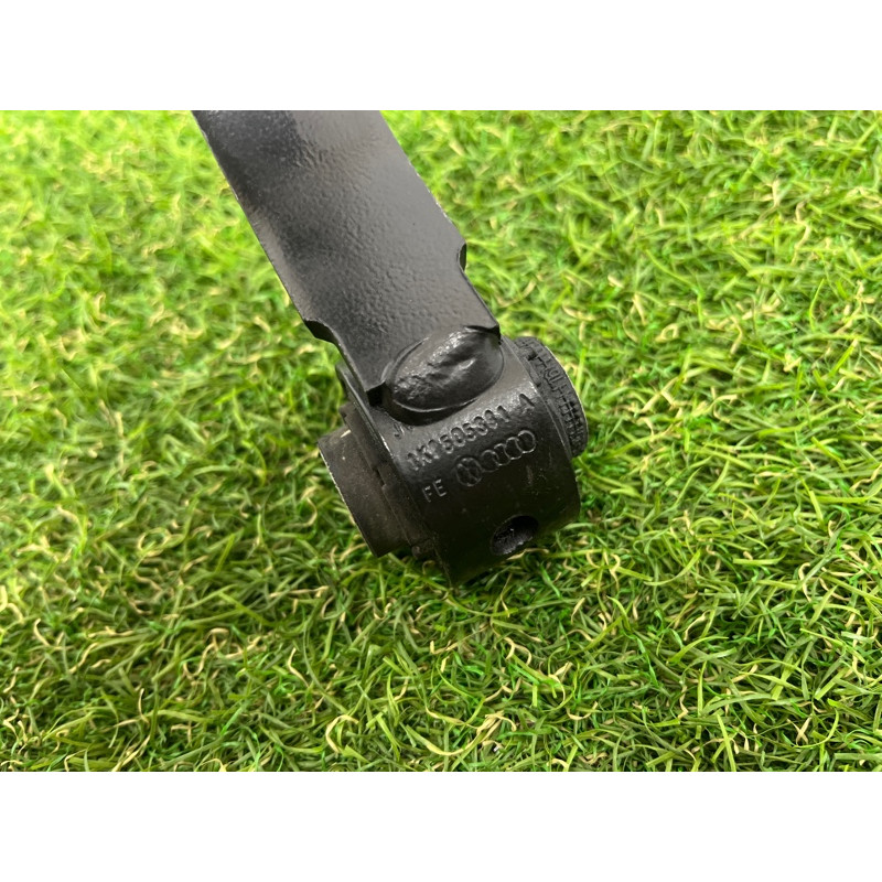 Рычаг подвески (подвеска) Volkswagen Passat B7 2016 1.8 5Q0505323C