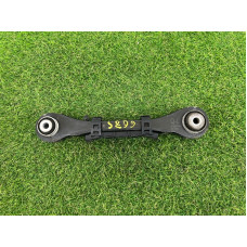 Рычаг подвески