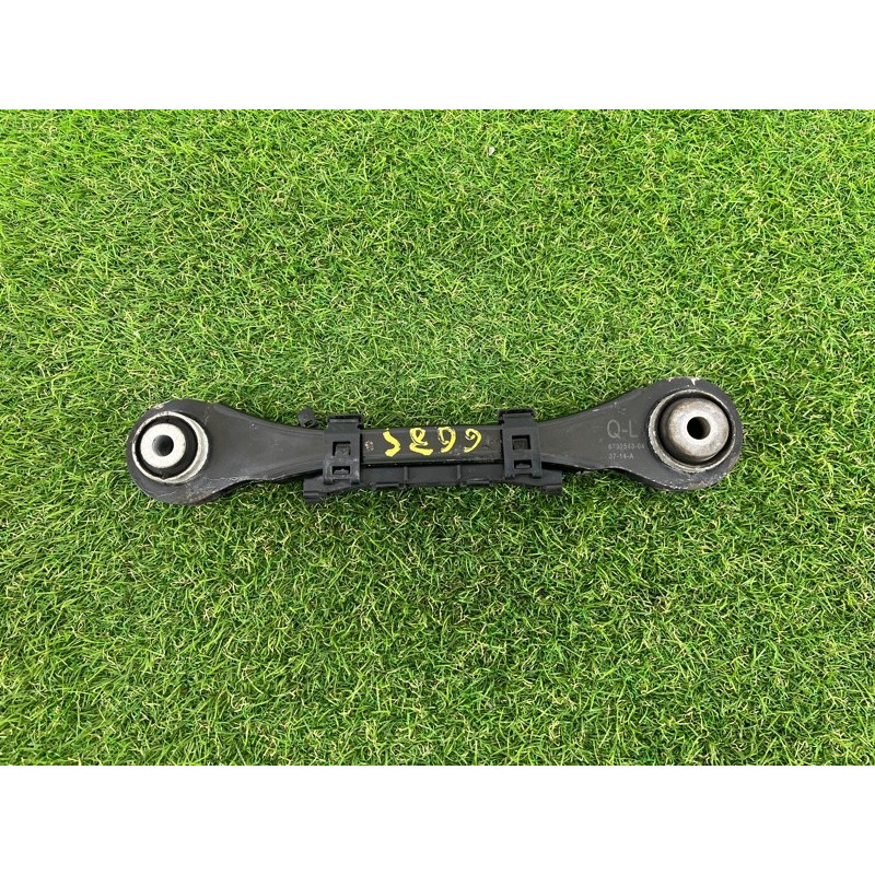 Рычаг подвески (подвеска) BMW 4-series F32 2015 2.0 33326792543