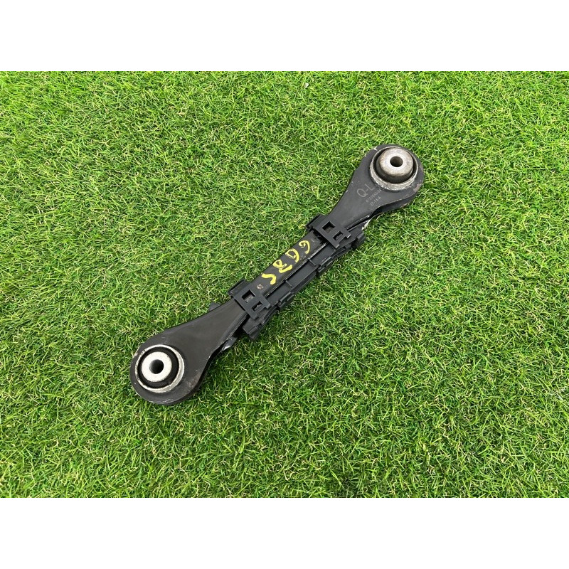 Рычаг подвески (подвеска) BMW 4-series F32 2015 2.0 33326792543