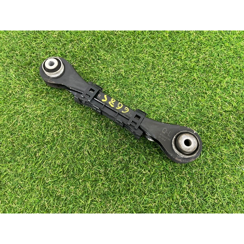 Рычаг подвески (подвеска) BMW 4-series F32 2015 2.0 33326792543