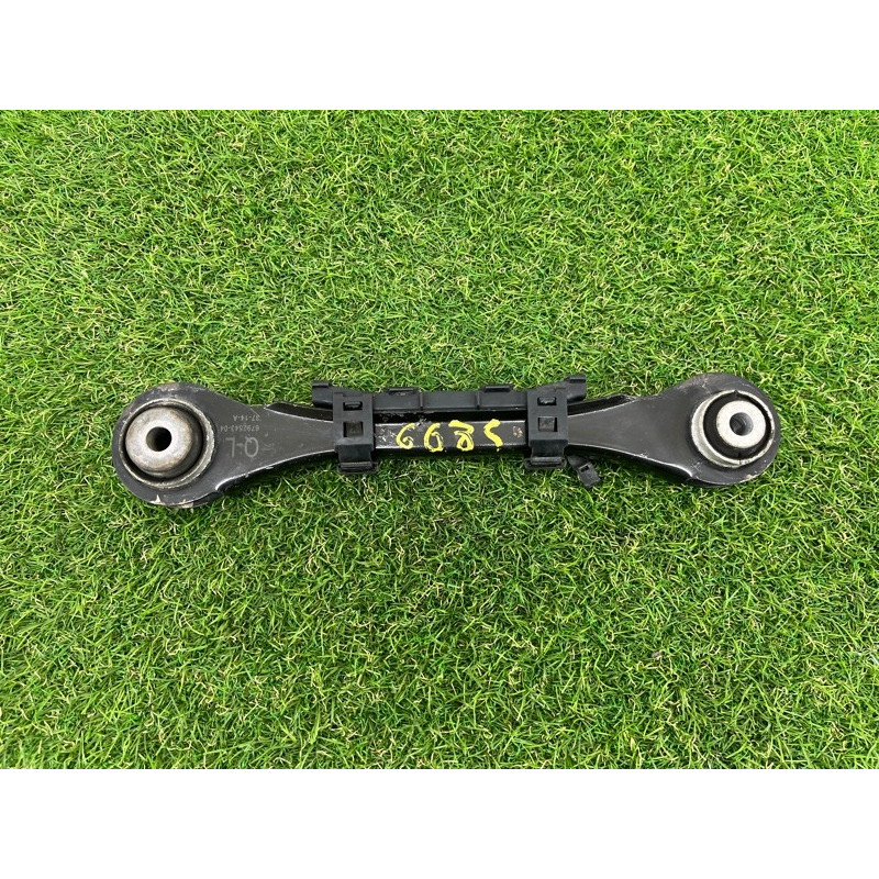 Рычаг подвески (подвеска) BMW 4-series F32 2015 2.0 33326792543