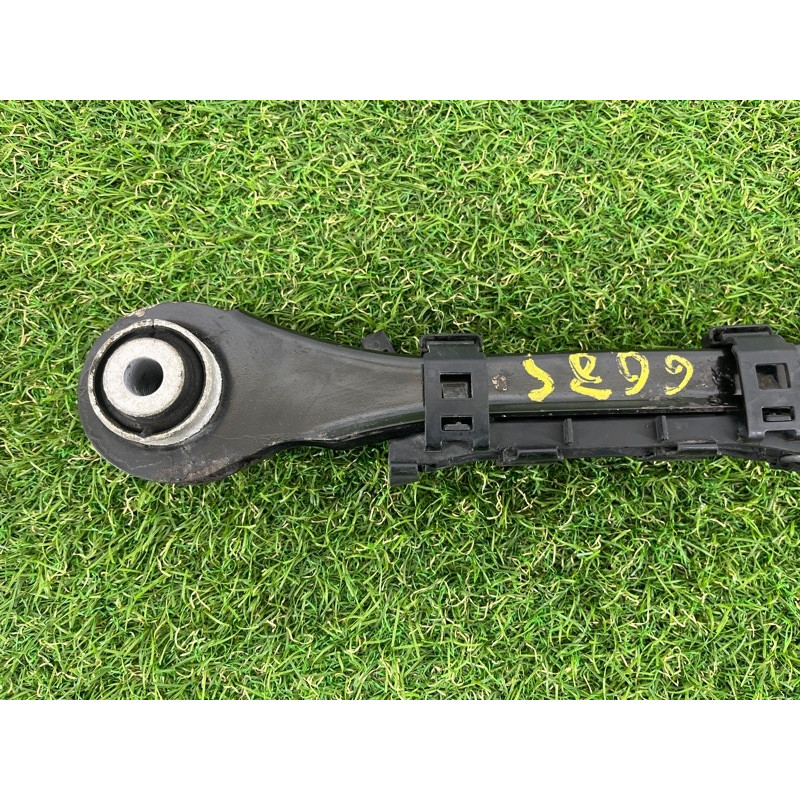 Рычаг подвески (подвеска) BMW 4-series F32 2015 2.0 33326792543