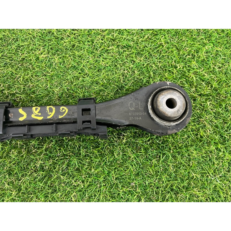 Рычаг подвески (подвеска) BMW 4-series F32 2015 2.0 33326792543