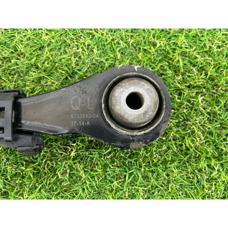 Рычаг подвески (подвеска) BMW 4-series F32 2015 2.0 33326792543