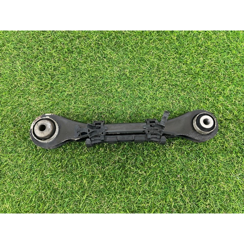 Рычаг подвески (подвеска) BMW 4-series F32 2015 2.0 33326792543