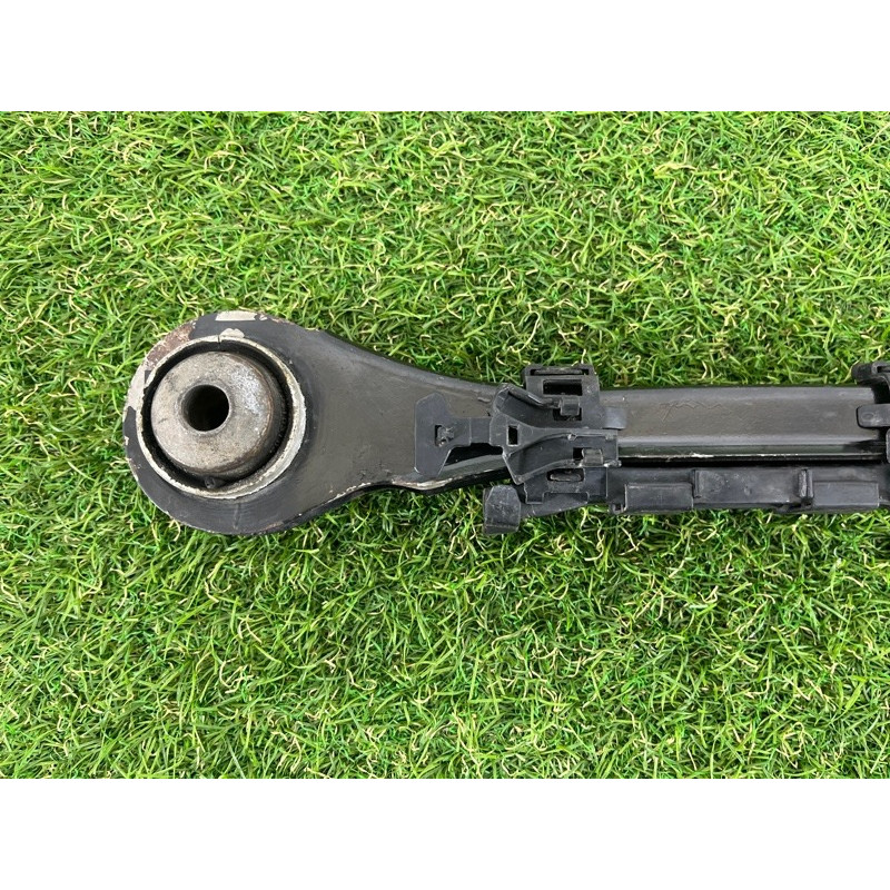 Рычаг подвески (подвеска) BMW 4-series F32 2015 2.0 33326792543