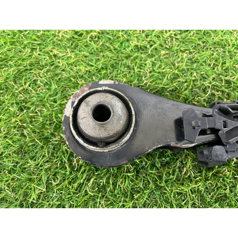 Рычаг подвески (подвеска) BMW 4-series F32 2015 2.0 33326792543