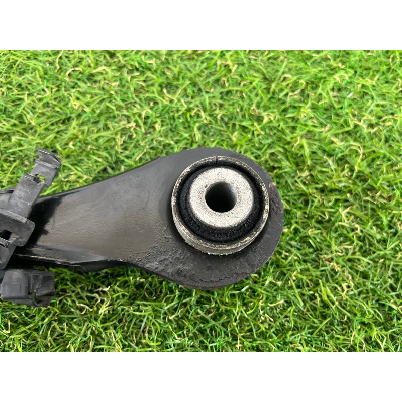 Рычаг подвески (подвеска) BMW 4-series F32 2015 2.0 33326792543