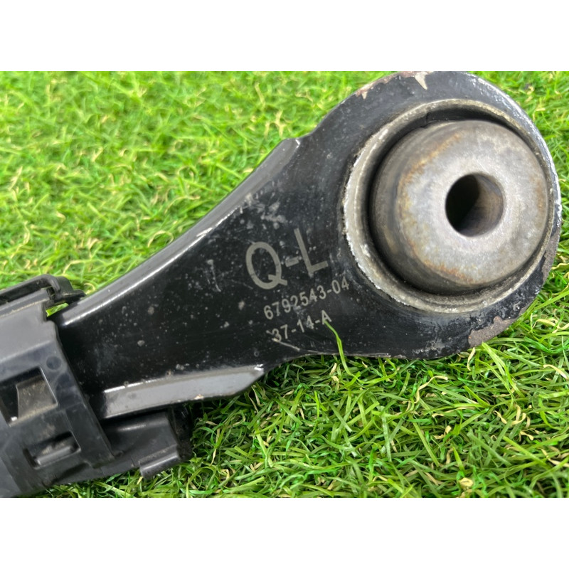 Рычаг подвески (подвеска) BMW 4-series F32 2015 2.0 33326792543