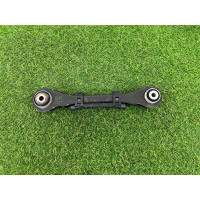 Рычаг подвески