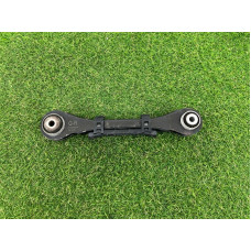 Рычаг подвески