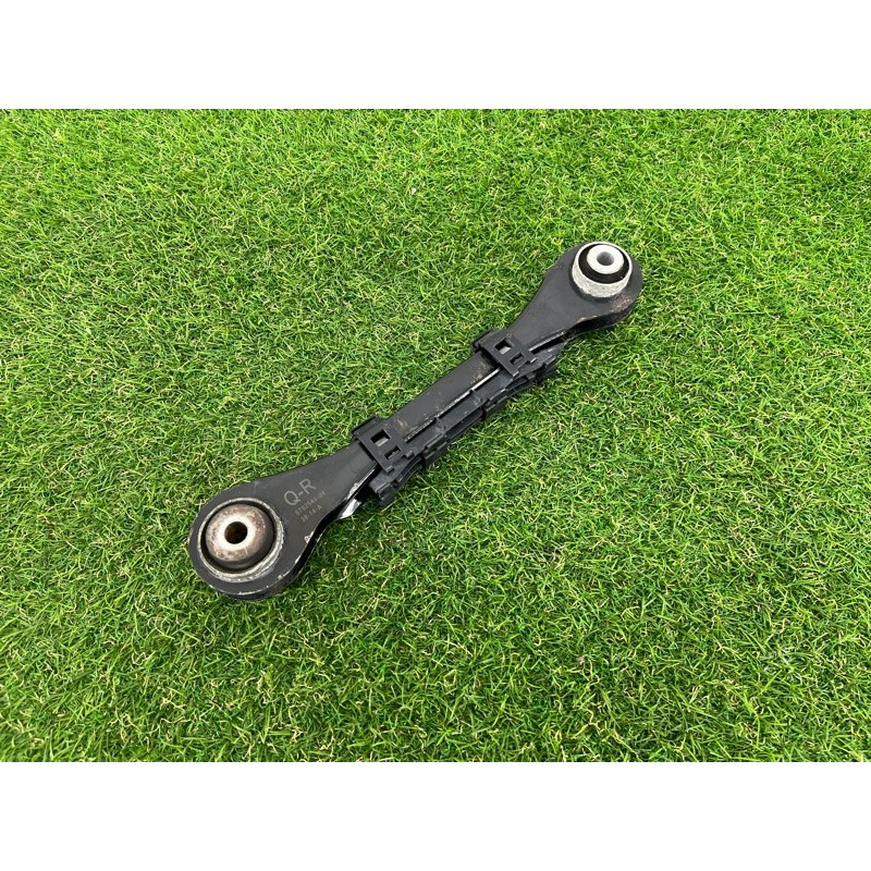 Рычаг подвески (подвеска) BMW 4-series F32 2015 2.0 33326792544