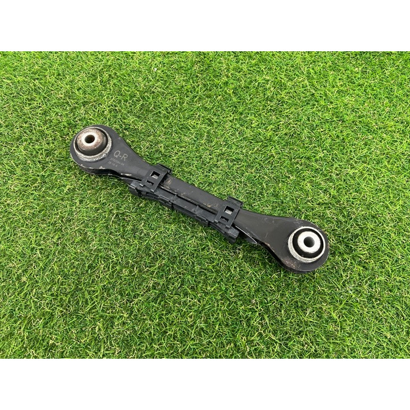 Рычаг подвески (подвеска) BMW 4-series F32 2015 2.0 33326792544