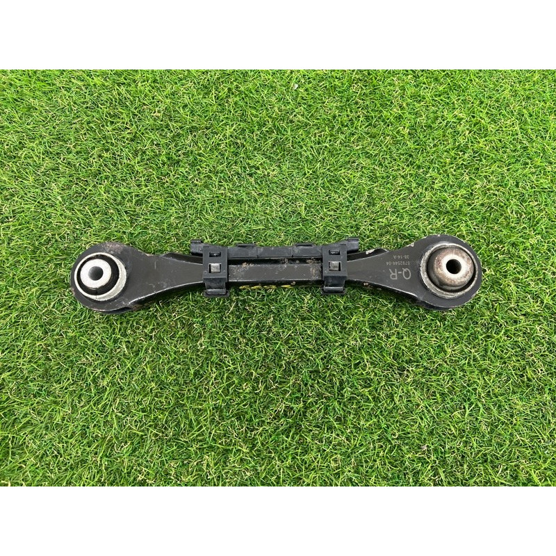 Рычаг подвески (подвеска) BMW 4-series F32 2015 2.0 33326792544