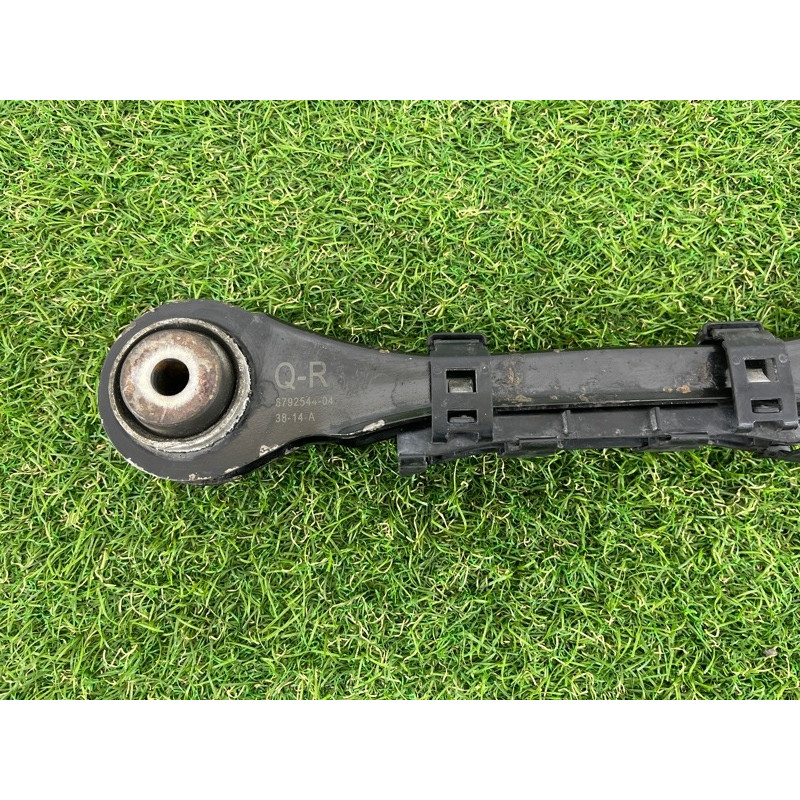 Рычаг подвески (подвеска) BMW 4-series F32 2015 2.0 33326792544