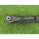 Рычаг подвески (подвеска) BMW 4-series F32 2015 2.0 33326792544