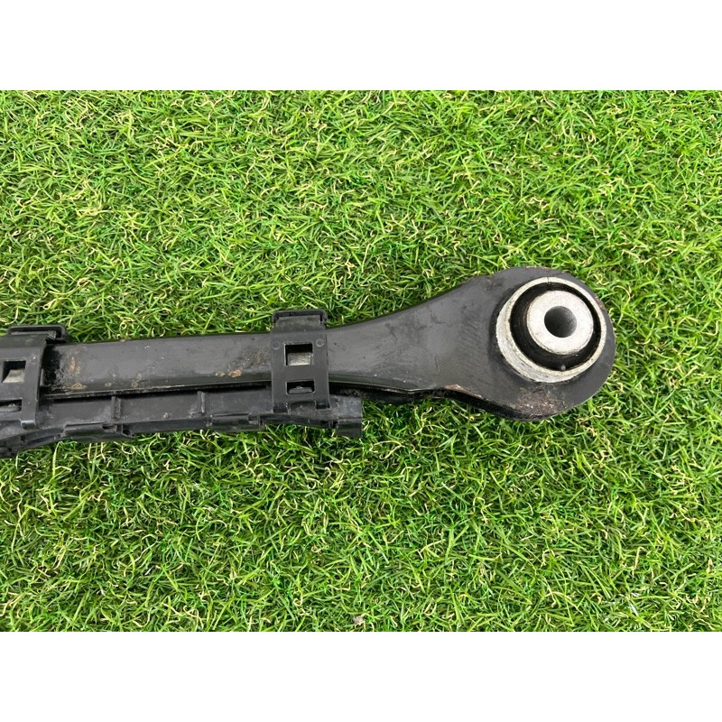 Рычаг подвески (подвеска) BMW 4-series F32 2015 2.0 33326792544