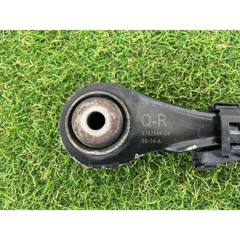 Рычаг подвески (подвеска) BMW 4-series F32 2015 2.0 33326792544