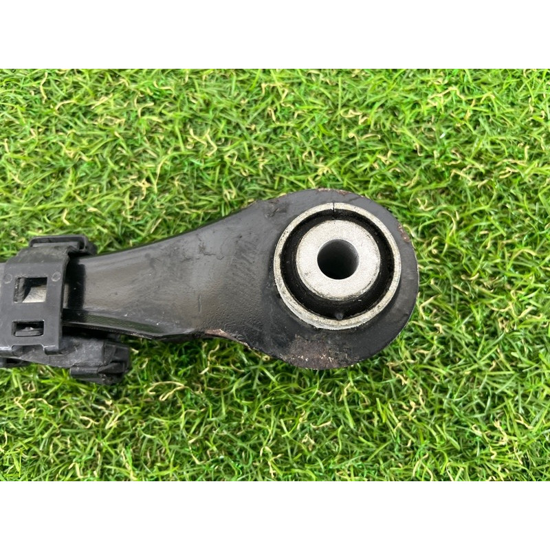 Рычаг подвески (подвеска) BMW 4-series F32 2015 2.0 33326792544