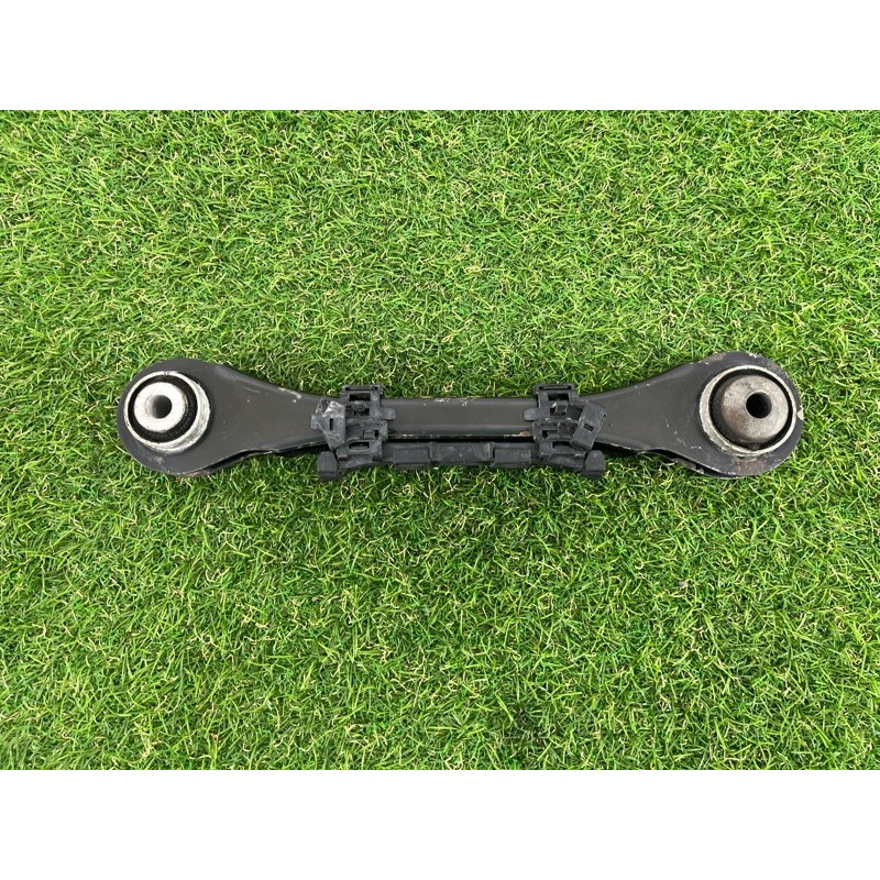 Рычаг подвески (подвеска) BMW 4-series F32 2015 2.0 33326792544