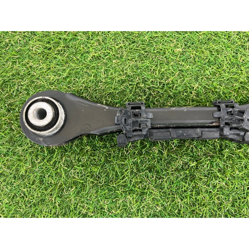 Рычаг подвески (подвеска) BMW 4-series F32 2015 2.0 33326792544