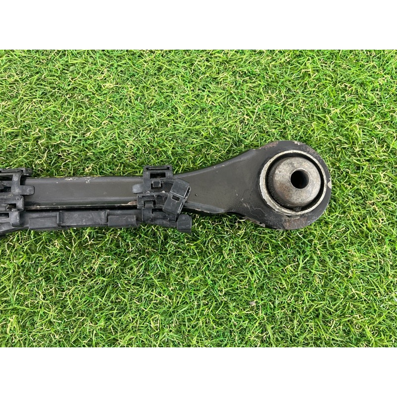 Рычаг подвески (подвеска) BMW 4-series F32 2015 2.0 33326792544