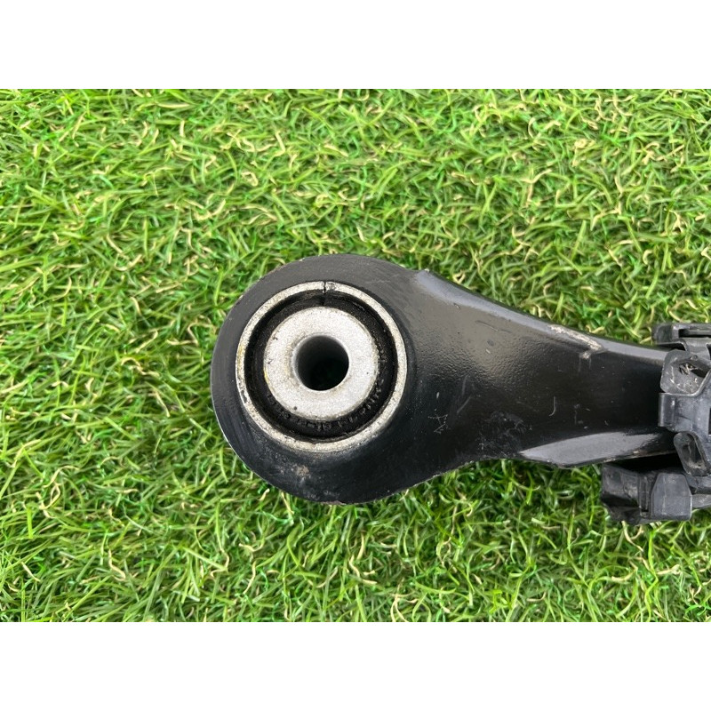 Рычаг подвески (подвеска) BMW 4-series F32 2015 2.0 33326792544