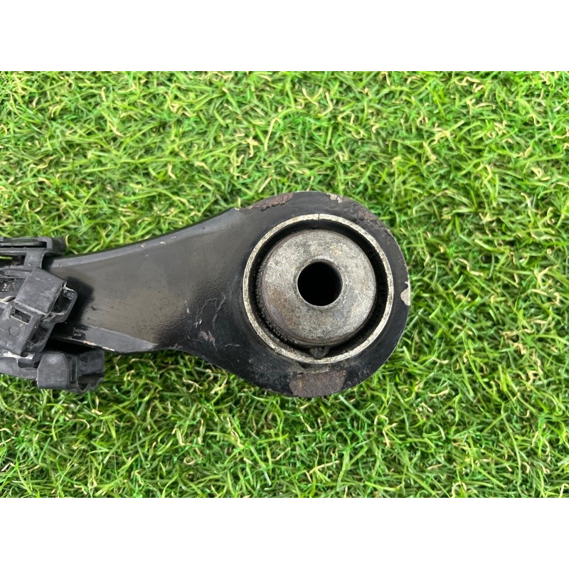 Рычаг подвески (подвеска) BMW 4-series F32 2015 2.0 33326792544