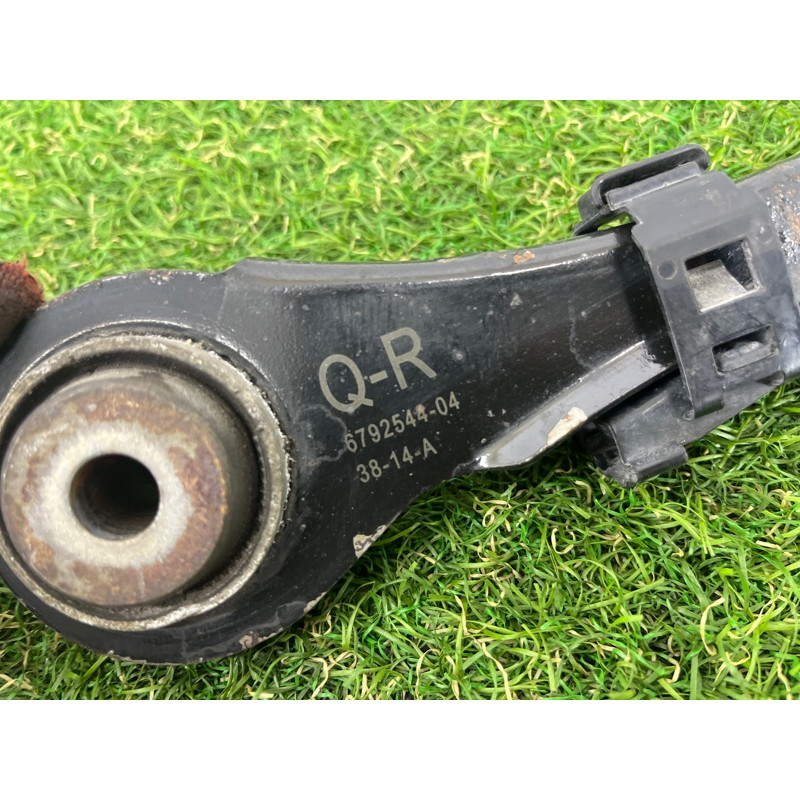 Рычаг подвески (подвеска) BMW 4-series F32 2015 2.0 33326792544