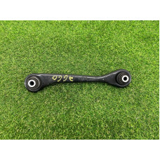 Рычаг подвески