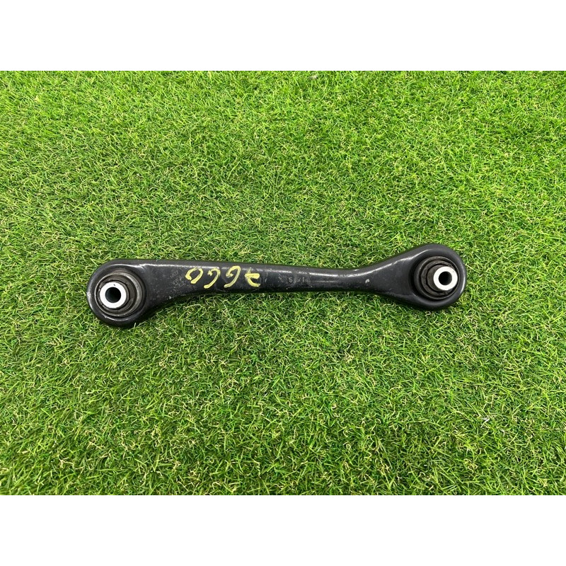 Рычаг подвески (подвеска) Volkswagen Passat B7 2016 1.8 7N0501529