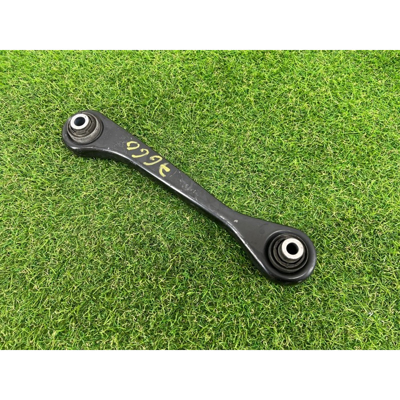 Рычаг подвески (подвеска) Volkswagen Passat B7 2016 1.8 7N0501529