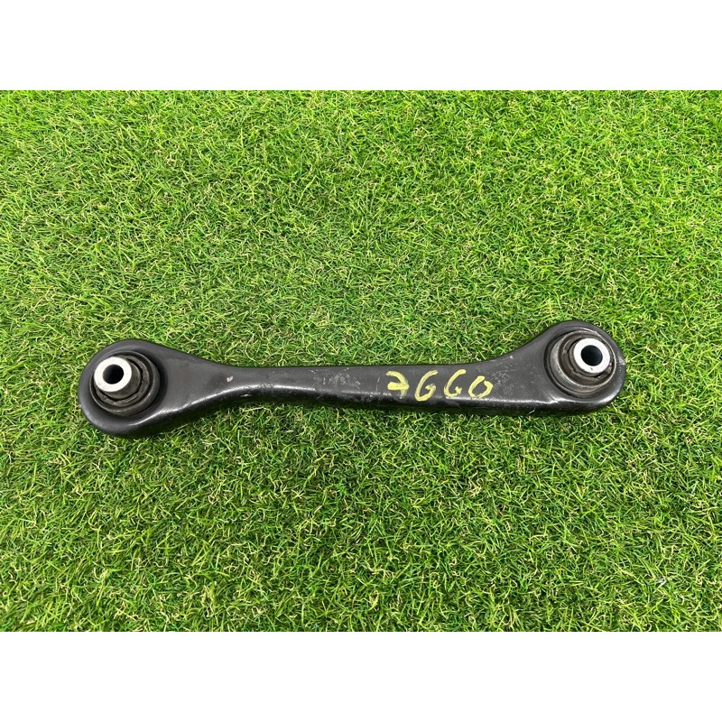 Рычаг подвески (подвеска) Volkswagen Passat B7 2016 1.8 7N0501529