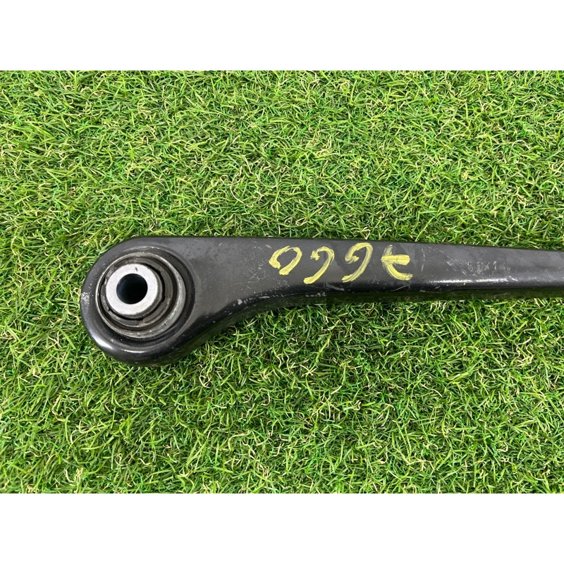 Рычаг подвески (подвеска) Volkswagen Passat B7 2016 1.8 7N0501529