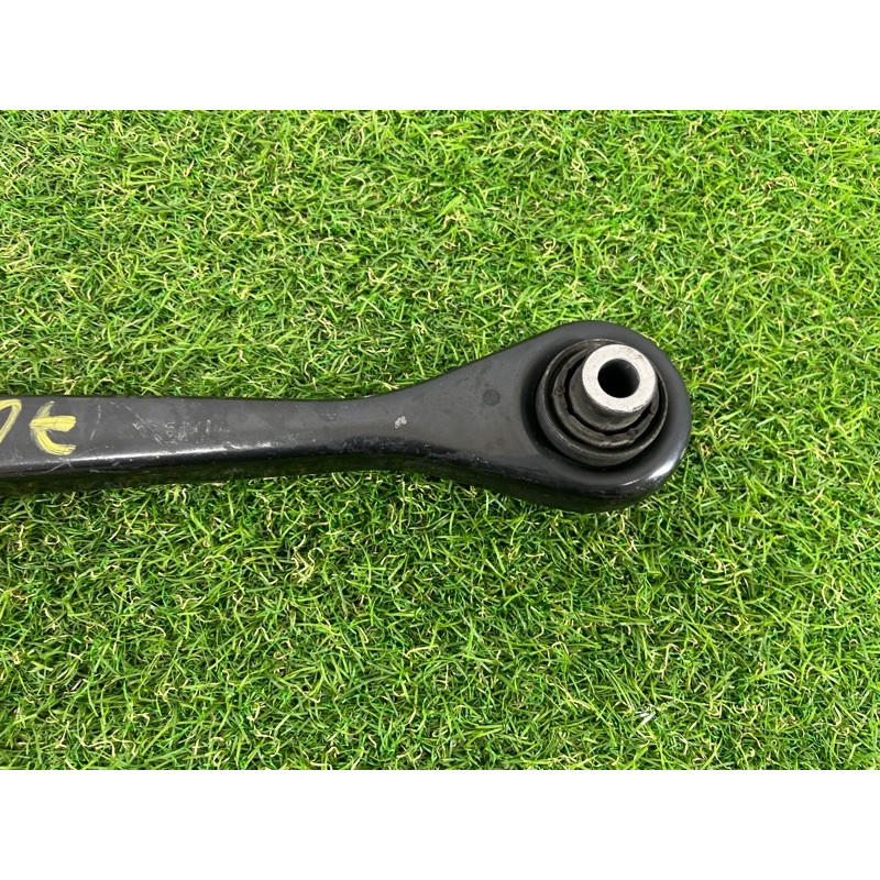 Рычаг подвески (подвеска) Volkswagen Passat B7 2016 1.8 7N0501529