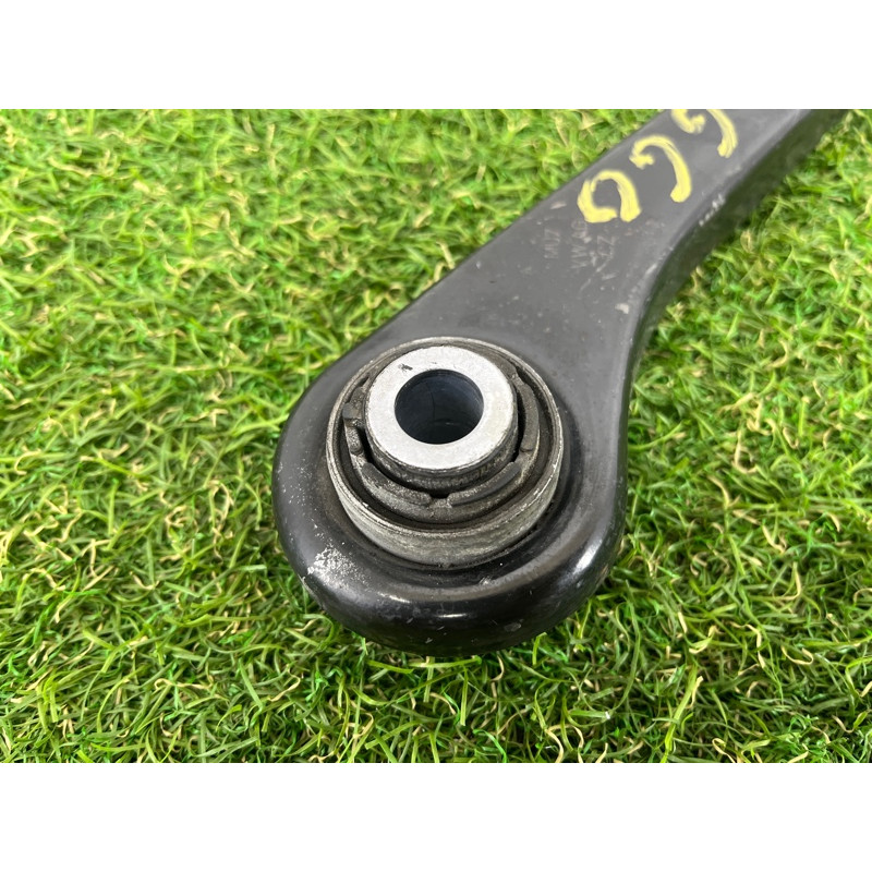 Рычаг подвески (подвеска) Volkswagen Passat B7 2016 1.8 7N0501529