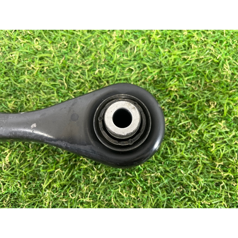 Рычаг подвески (подвеска) Volkswagen Passat B7 2016 1.8 7N0501529