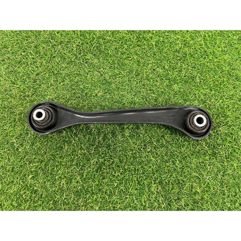 Рычаг подвески (подвеска) Volkswagen Passat B7 2016 1.8 7N0501529