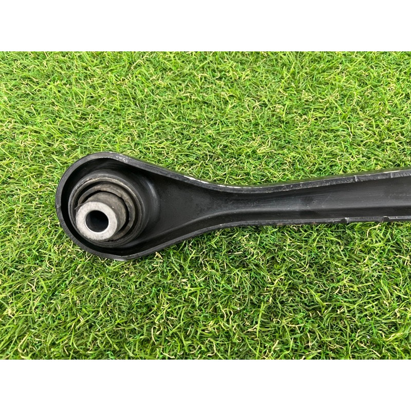 Рычаг подвески (подвеска) Volkswagen Passat B7 2016 1.8 7N0501529