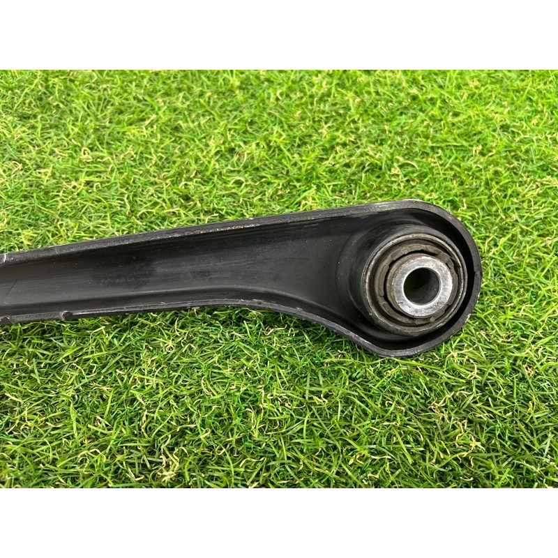 Рычаг подвески (подвеска) Volkswagen Passat B7 2016 1.8 7N0501529