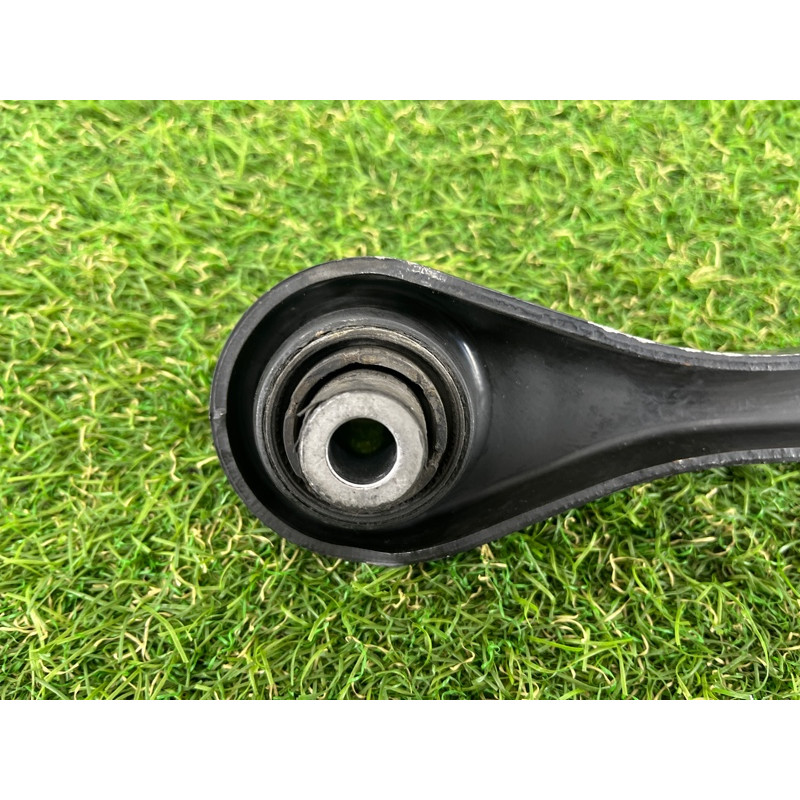 Рычаг подвески (подвеска) Volkswagen Passat B7 2016 1.8 7N0501529