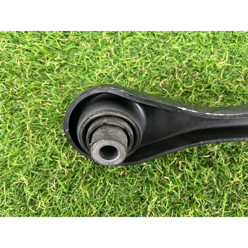 Рычаг подвески (подвеска) Volkswagen Passat B7 2016 1.8 7N0501529