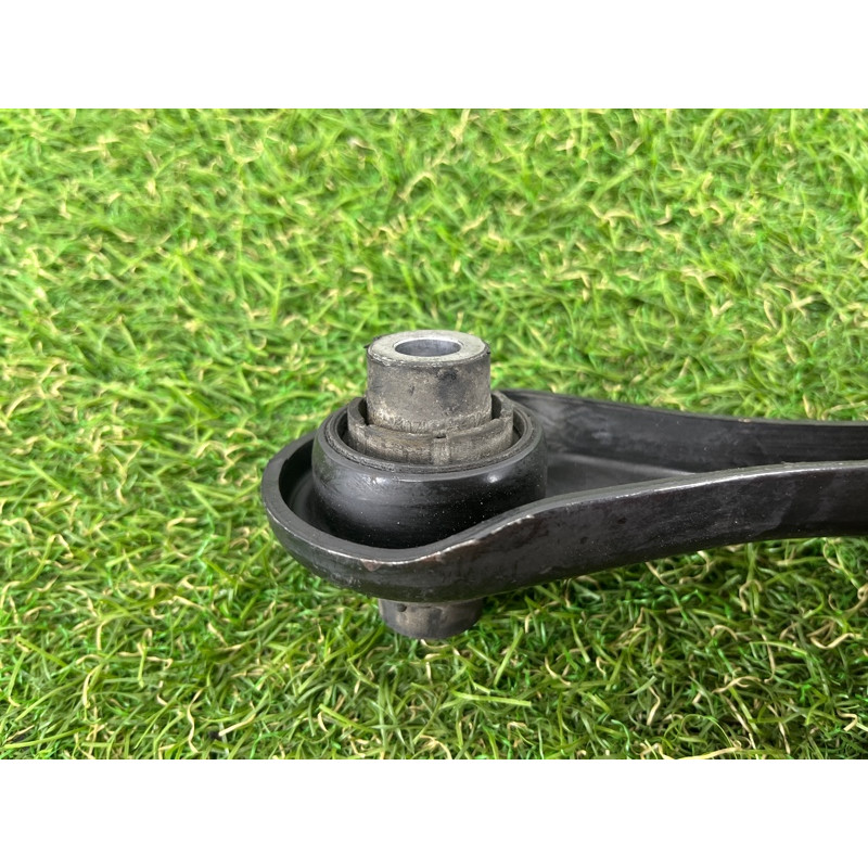 Рычаг подвески (подвеска) Volkswagen Passat B7 2016 1.8 7N0501529