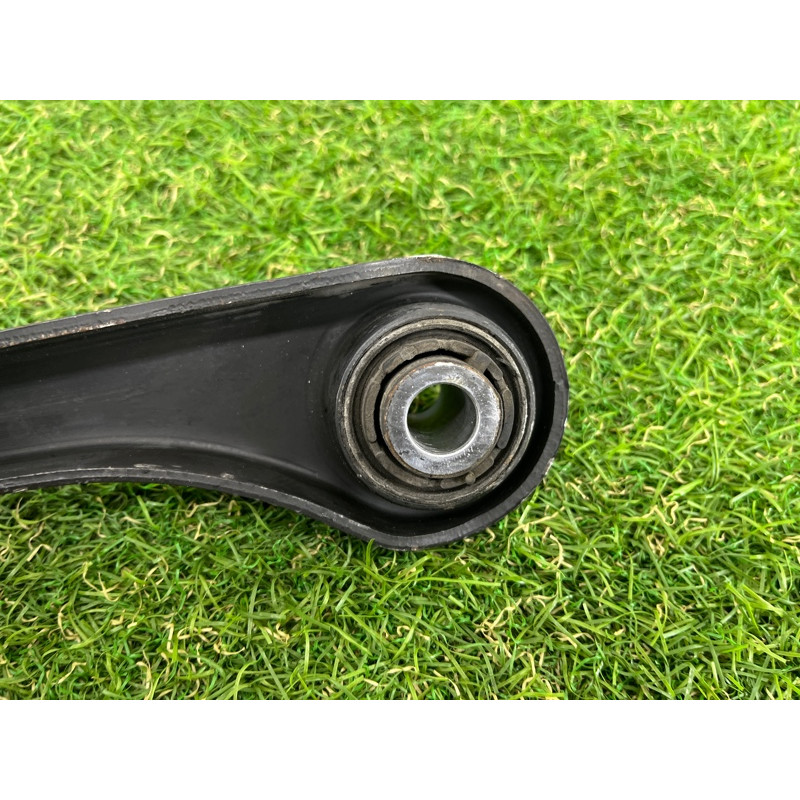 Рычаг подвески (подвеска) Volkswagen Passat B7 2016 1.8 7N0501529