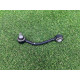 Стойка стабилизатора (подвеска) Volkswagen Touareg NF 2012 3.0 7L0505465D