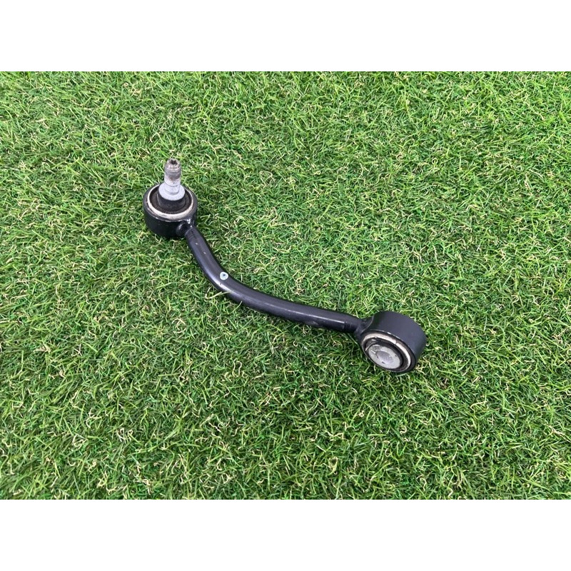 Стойка стабилизатора (подвеска) Volkswagen Touareg NF 2012 3.0 7L0505465D